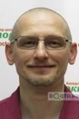 Артамонов Алексей Анатольевич - Красноярск
