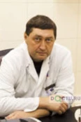 Артамонов Константин Анатольевич - Южно-Сахалинск
