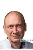 Артамонов Владимир Александрович - Краснодар
