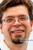 Артамонов Владимир Петрович - Тольятти