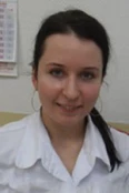 Артамонова Екатерина Сергеевна - Нижний Новгород