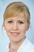 Артеева Екатерина Александровна - Ижевск