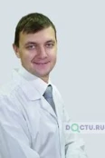 Артеменко Андрей Владимирович - Москва