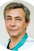Артемьев Юрий Демьянович - Майкоп