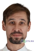 Артемьев Станислав Юрьевич - Санкт-Петербург