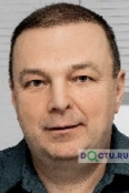 Артемов Алексей Владимирович - Краснодар