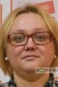 Артемова Мария Андреевна - Мурманск