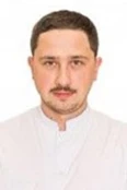Артёмов Артём Алексеевич - Барнаул