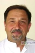Артемов Александр Васильевич - Кемерово