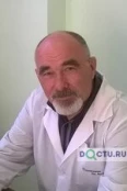 Артюхин Леонид Петрович - Тольятти