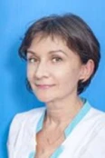 Арутюнян Марина Васильевна - Краснодар