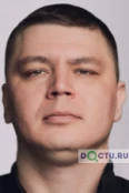 Асатарьян Алексей Владимирович - Уфа