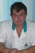 Асатуров Вартан Эдуардович - Краснодар