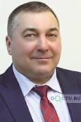 Ашов Анатолий Николаевич - Новосибирск