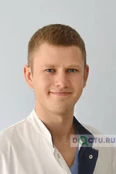 Ашурков Андрей Владимирович - Новосибирск