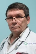 Асланов Григорий Викторович - Пенза