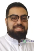 Ассават Рогех  - Мурманск