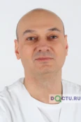 Астахов Роман Евгеньевич - Ростов-на-Дону