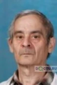 Атаханов Артур Альбертович - Новосибирск
