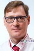 Атаманенко Борис Германович - Хабаровск