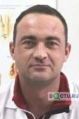 Атласов Эмиль Киямович - Набережные Челны