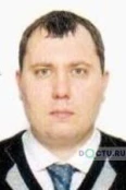Атряскин Сергей Владимирович - Казань