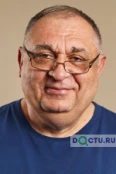 Авакимян Андрей Владимирович - Сочи