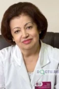 Аванян Нина Левоновна - Ростов-на-Дону