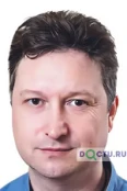 Авченко Григорий Михайлович - Москва