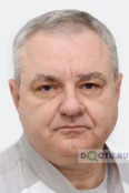 Авдеенко Олег Владимирович - Москва