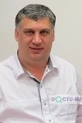 Авдеев Азарий Львович - Москва