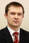 Авдюшкин Александр Александрович - Санкт-Петербург