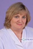 Аверина Надежда Николаевна - Чебоксары