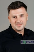 Аверьянов Вячеслав Васильевич - Казань
