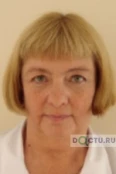 Аверьянова Татьяна Николаевна - Казань