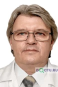 Аверюшкин Андрей Владимирович - Санкт-Петербург