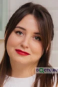 Аверюшкина Виктория Сергеевна - Курск