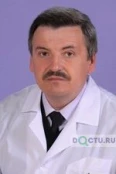 Аверкиев Вадим Григорьевич - Чебоксары