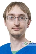 Авясов Алексей Александрович - Хабаровск
