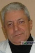 Авраменко Сергей Павлович - Хабаровск