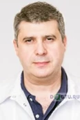 Авраменко Владислав Валерьевич - Санкт-Петербург