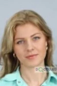 Аврамова Тамара Васильевна - Москва