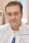 Автомонов Сергей Иванович - Белгород