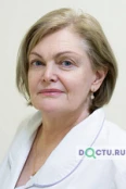 Автономова Елена Владиславовна - Иваново