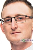 Аввакумов Константин Ильич - Сургут