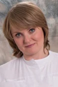 Азаренкова Татьяна Анатольевна - Челябинск