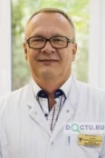 Азаров Андрей Александрович - Челябинск