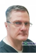 Азаров Григорий Владимирович - Москва