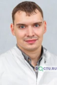 Азаров Григорий Александрович - Воронеж