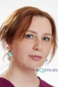 Азарова Елена Ивановна - Брянск